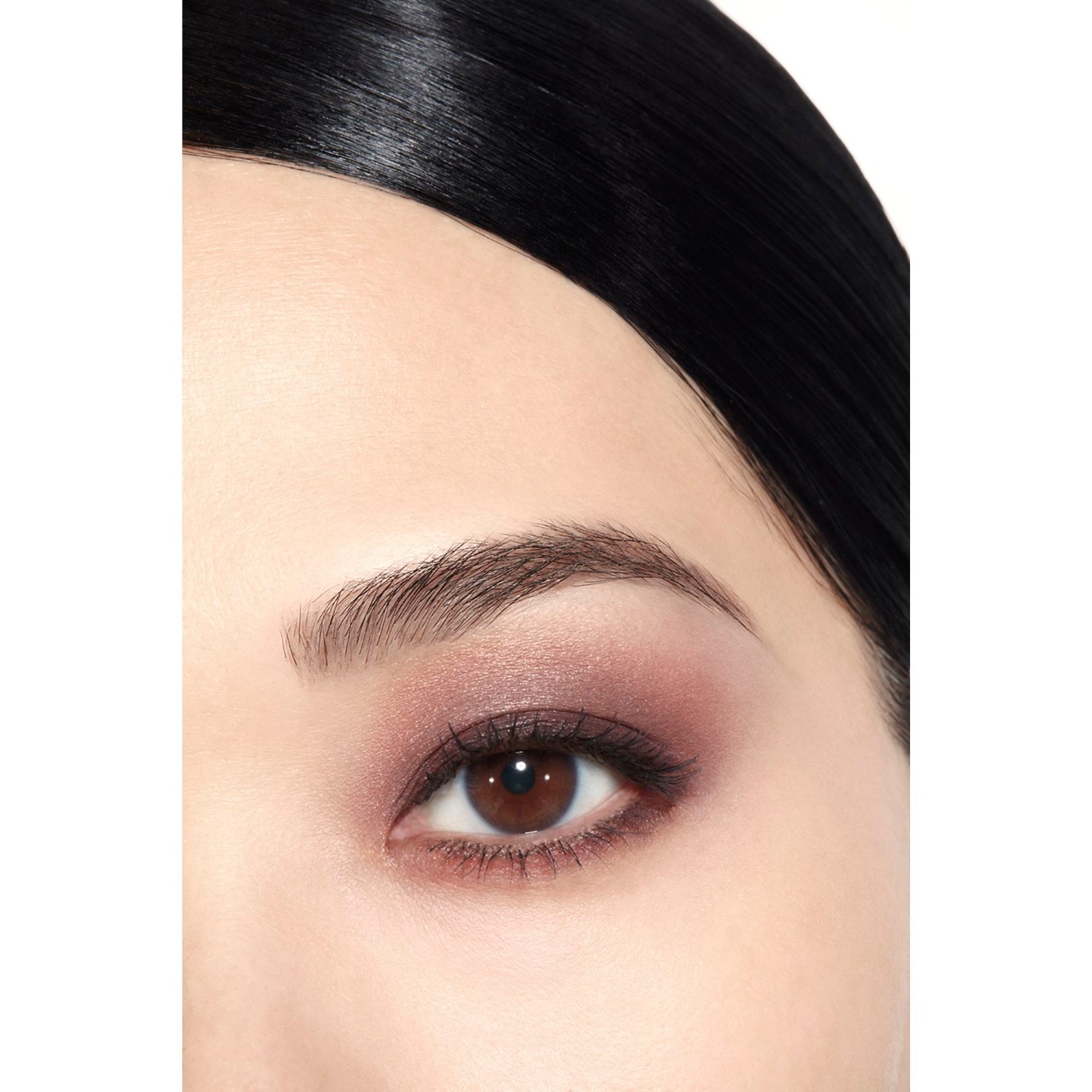 SOMBRAS DE OJOS EFECTOS MÚLTIPLES